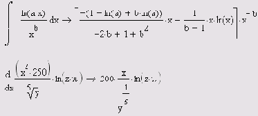 
1.2.   Mathcad
